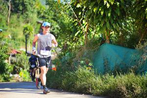 BIB: 154
                            <button type="button" onclick="openModal(19338229)" class="btn btn-primary btn-sm float-right btn-popup" data-toggle="modal" data-target=".modal-high-quality">
                        <i class="fas fa-shopping-cart"></i> Add to Cart
                    </button>
                                            <button type="button" onclick="isThisMe(19338229, true)" class="btn btn-success btn-sm float-right btn-popup btn-isme hidden" data-toggle="tooltip" data-placement="bottom" title="นี่คือรูปของคุณใช่ไหม คลิกที่นี่เพื่อเอาเข้าอัลบั้ม">
                        <i class="fas fa-plus"></i> Add to album
                    </button>
                    <button type="button" onclick="isThisMe(19338229, false)" class="btn btn-warning btn-sm float-right btn-popup btn-isnotme hidden">
                        <i class="fas fa-ban"></i> Remove from album
                    </button>